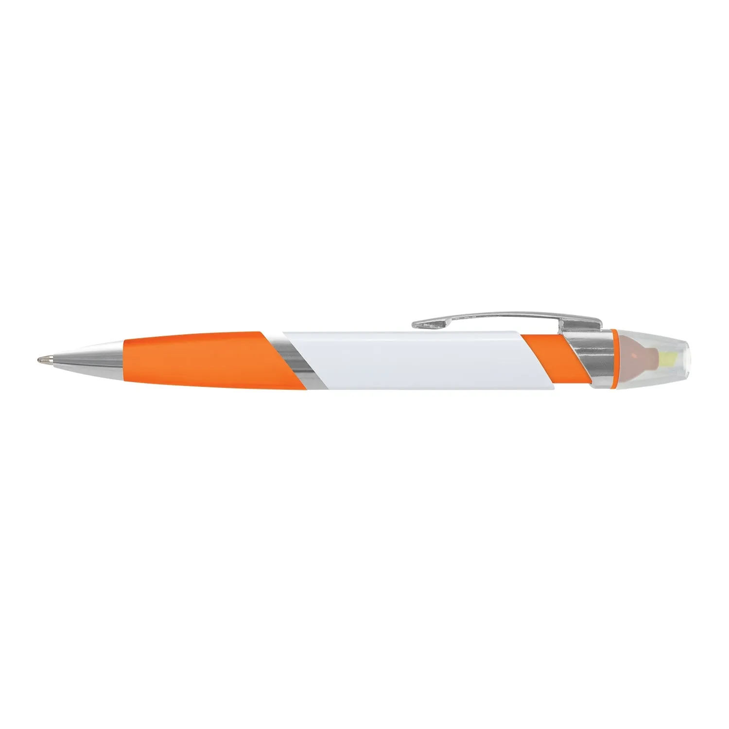 Stock Avenger Highlighter Pen(SP-76T)