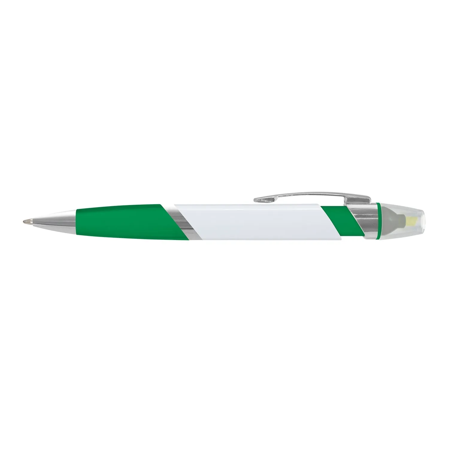 Stock Avenger Highlighter Pen(SP-76T)