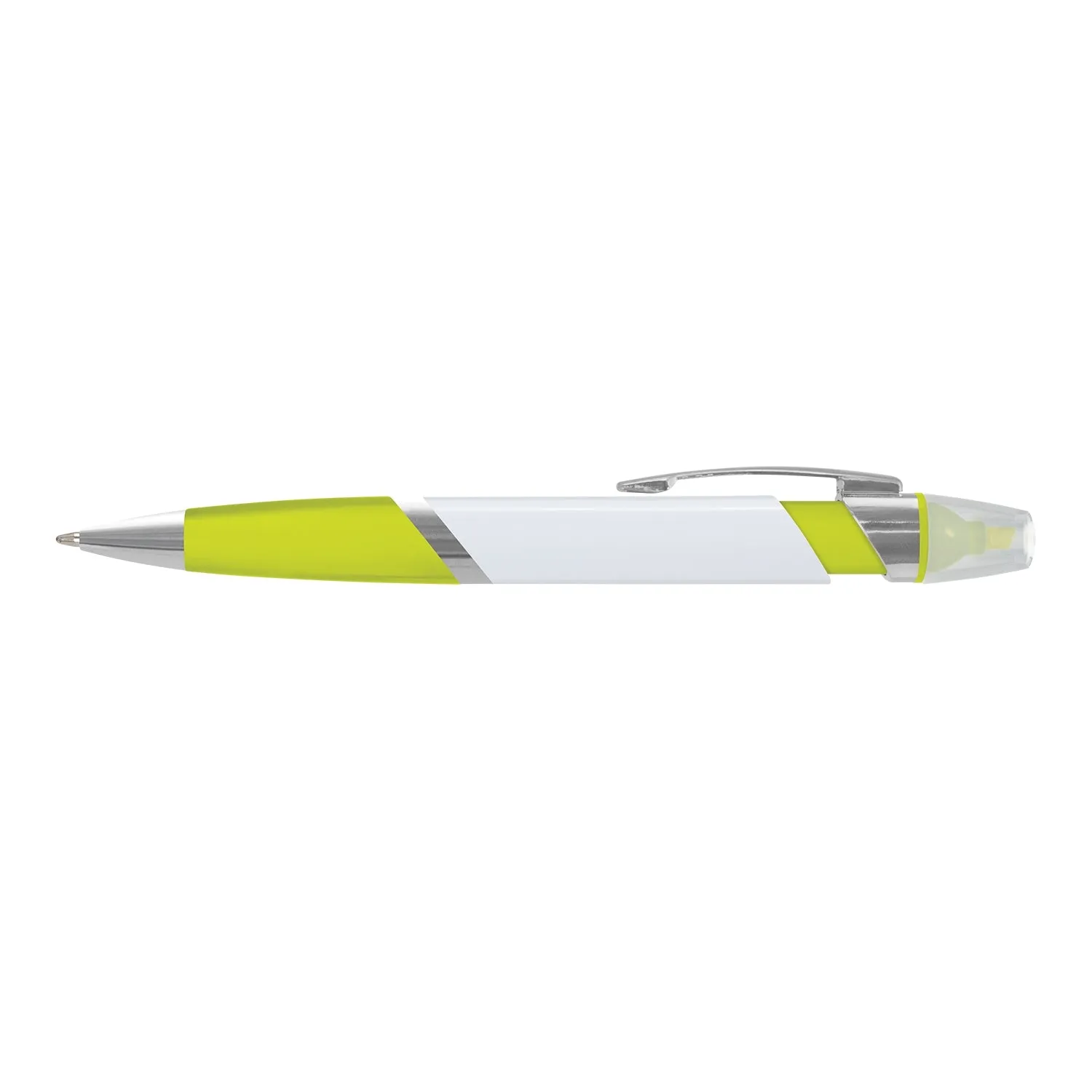 Stock Avenger Highlighter Pen(SP-76T)