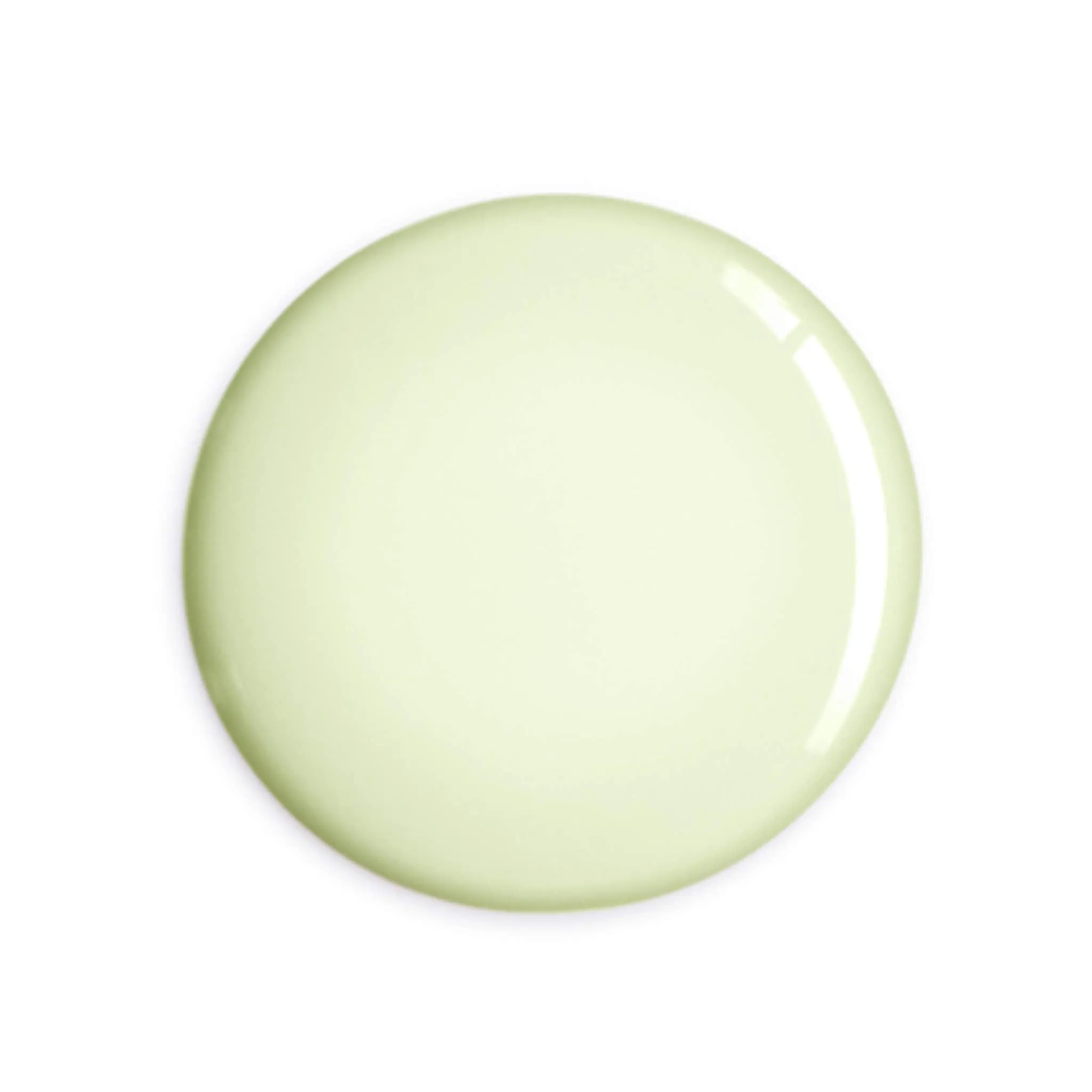 Stone Crop Cleansing Oil