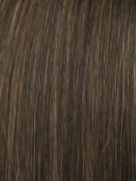 Stunner by Raquel Welch | 100% Human Hair Wig | CLOSEOUT