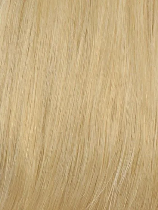 Stunner by Raquel Welch | 100% Human Hair Wig | CLOSEOUT