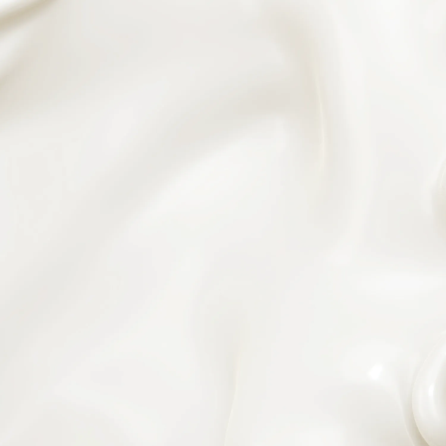 Sunblock Serum 15ml