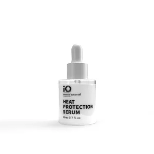 Sunblock Serum 15ml