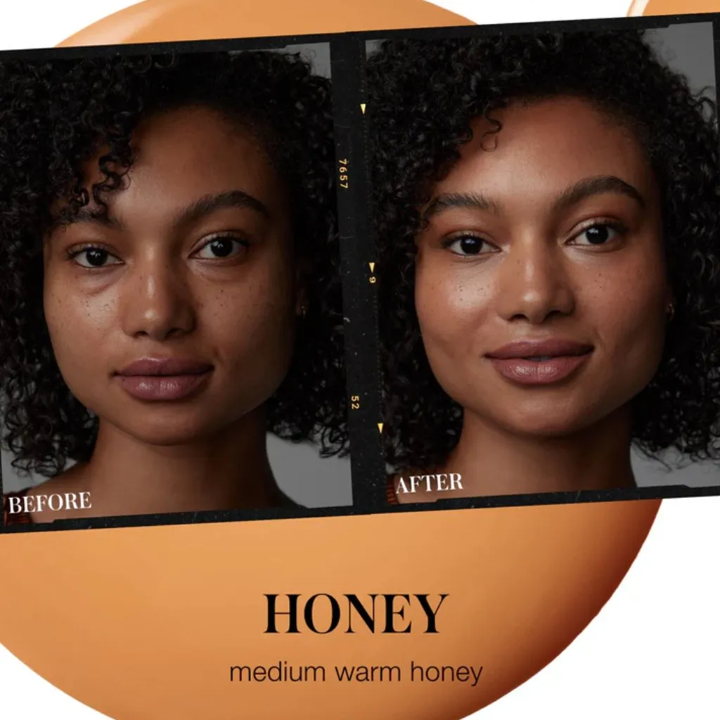 SunCoverup Super Tint SPF 50