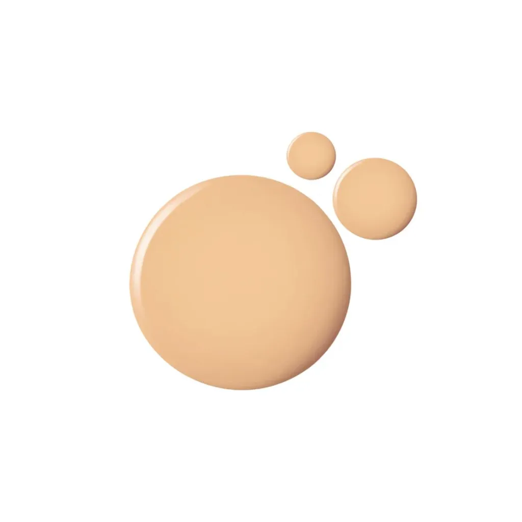 SunCoverup Super Tint SPF 50