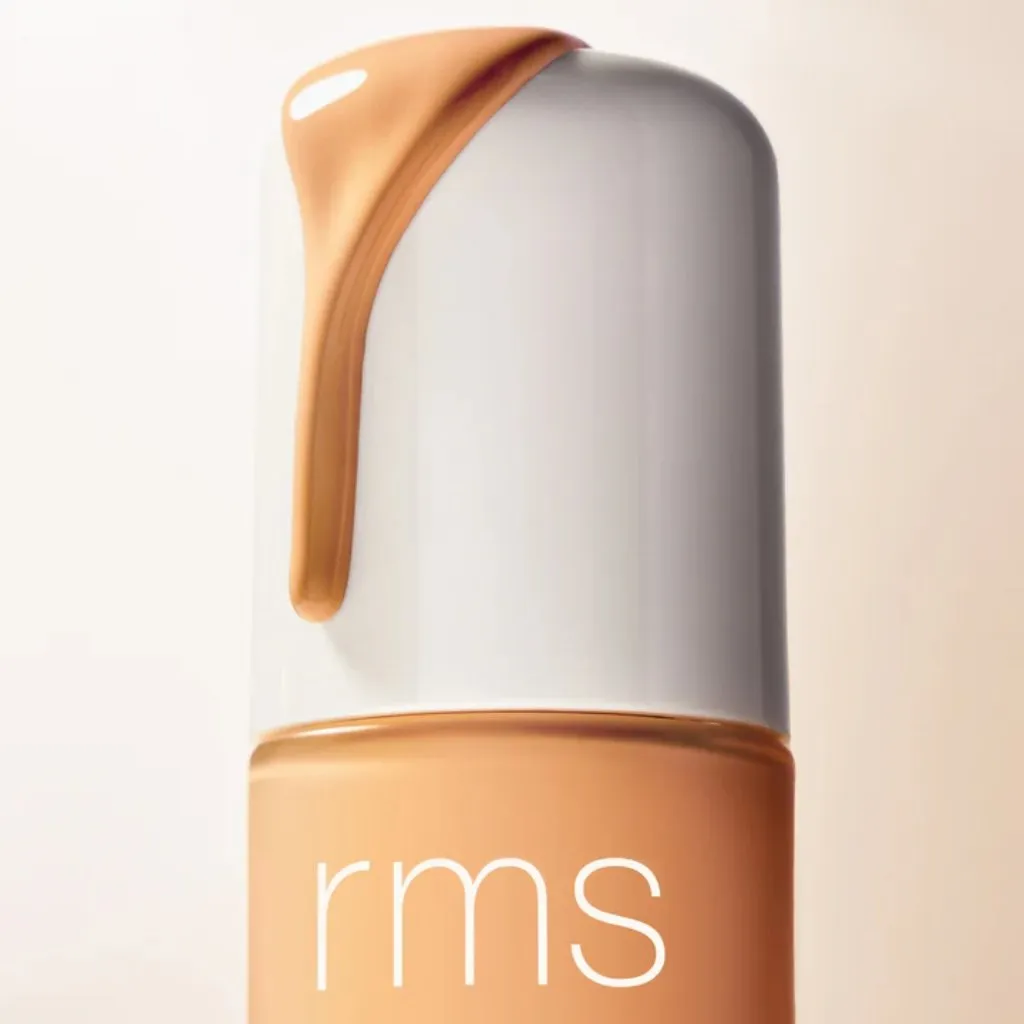SunCoverup Super Tint SPF 50