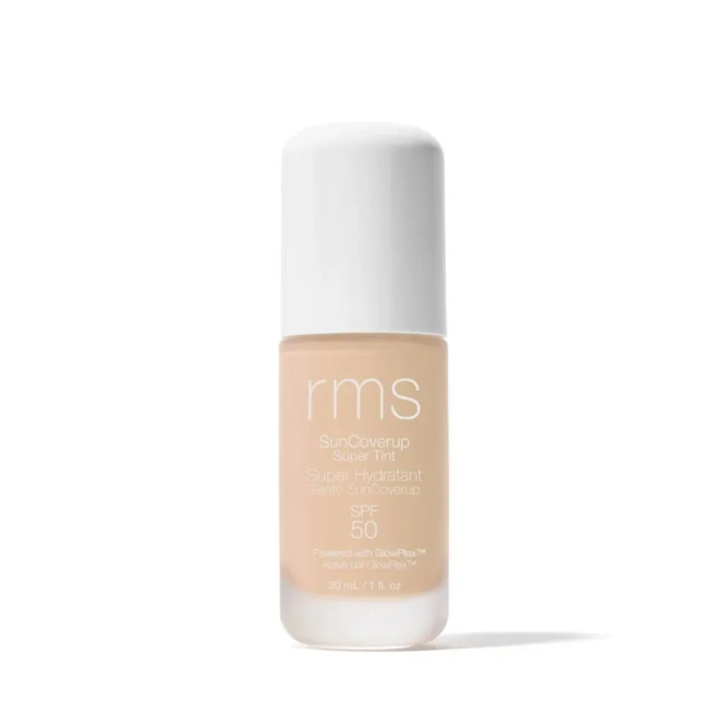 SunCoverup Super Tint SPF 50