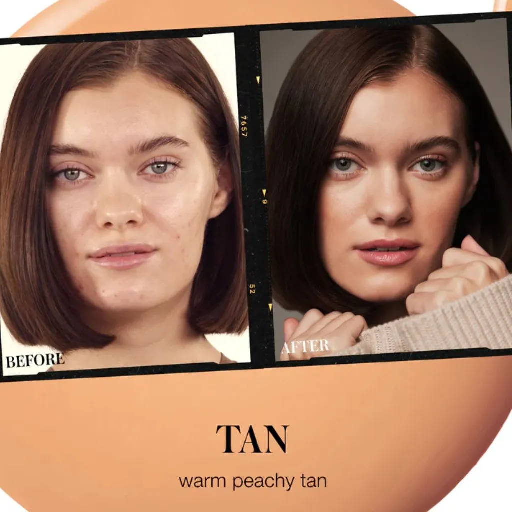 SunCoverup Super Tint SPF 50
