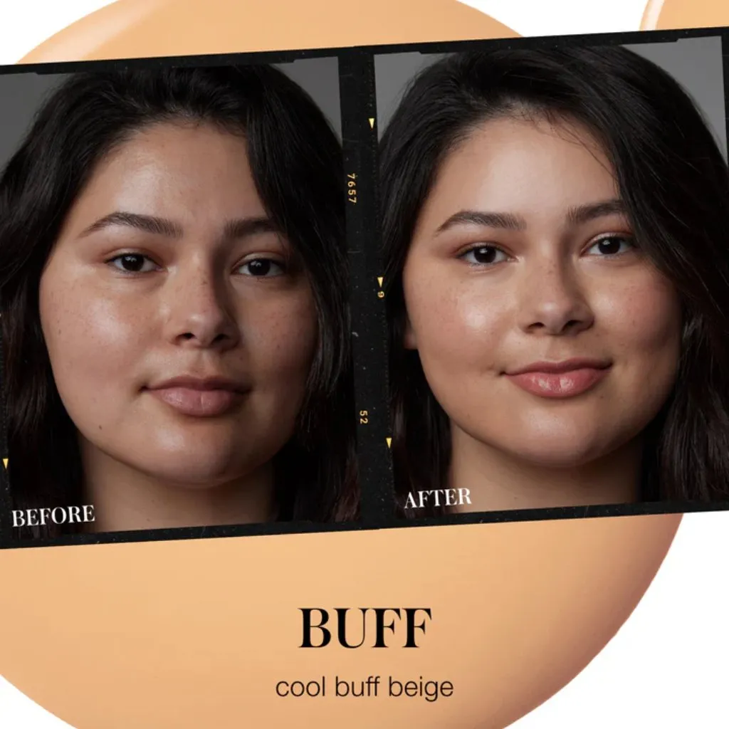 SunCoverup Super Tint SPF 50