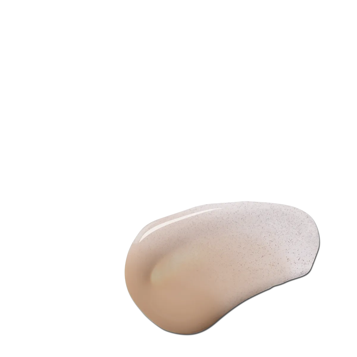 Sunforgettable® Total Protection® Face Shield Flex SPF 50