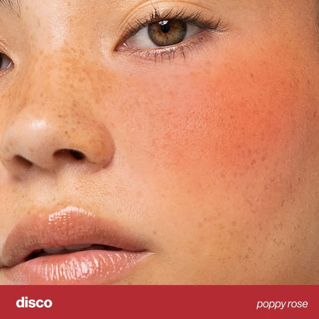 Sunnies Face Airblush