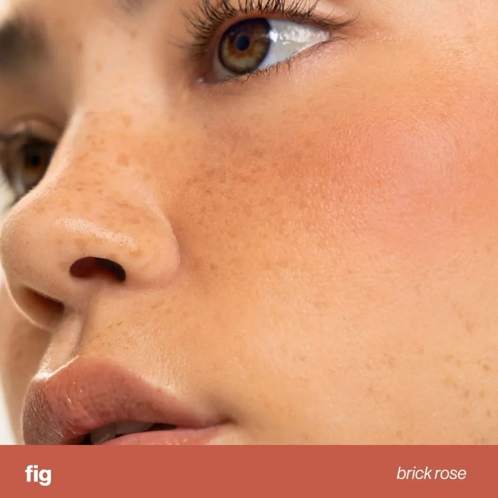 Sunnies Face Airblush