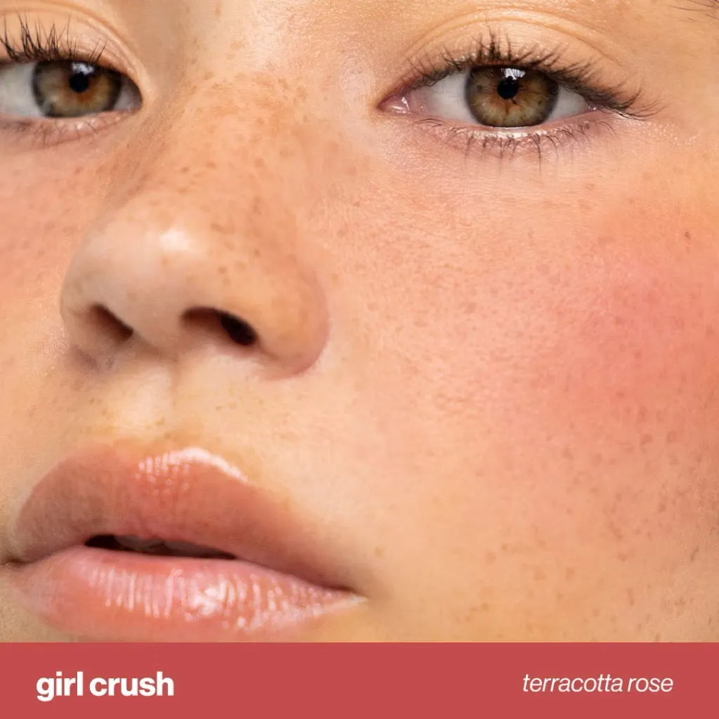 Sunnies Face Airblush