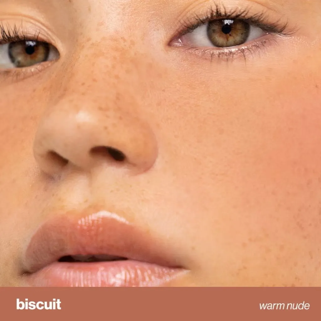 Sunnies Face Airblush