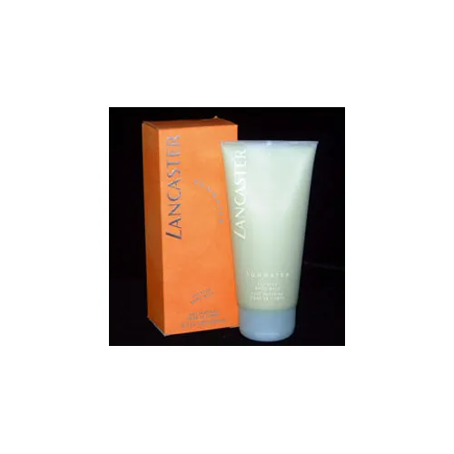 Sunwater Body Lotion for Women