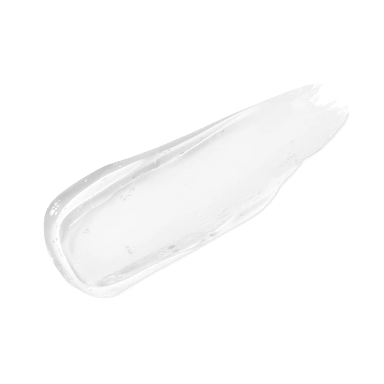 Super Lock Brow Glue Eyebrow Gel, Lightweight Brow Gel for up to 24HR Hold, Clear, 1 Count