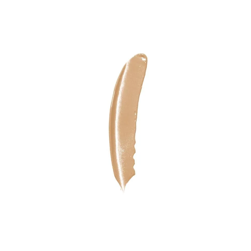 SUPER RADIANCE MINERAL TINT