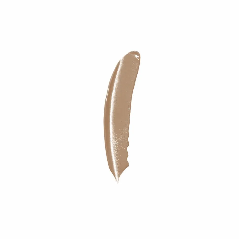 SUPER RADIANCE MINERAL TINT