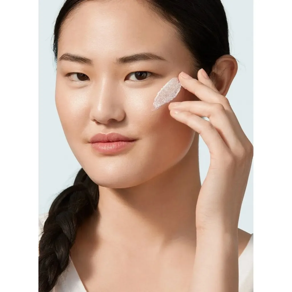 Supergoop! Mineral Sheerscreen SPF 30