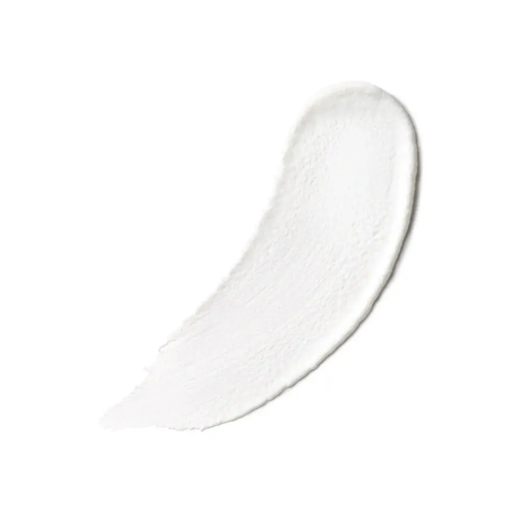 Supergoop! Mineral Sheerscreen SPF 30