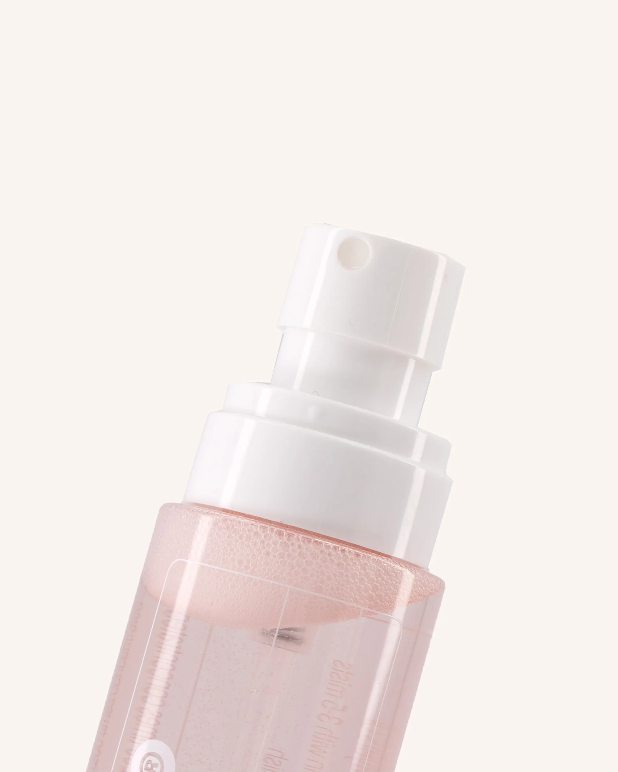 #SuperHeroSpray - polyglutamic acid   aloe mist