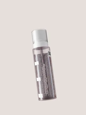 #SuperHeroSpray - polyglutamic acid   aloe mist