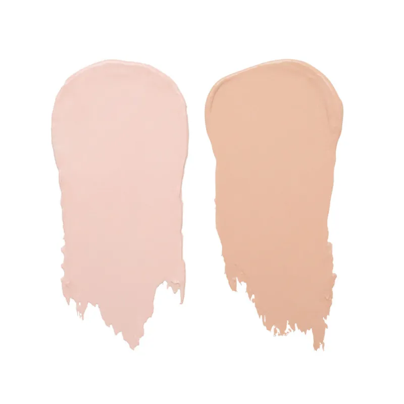 Surratt Beauty Perfectionniste Concealer Palette - Shade 1