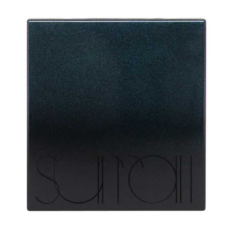 Surratt Beauty Perfectionniste Concealer Palette - Shade 1