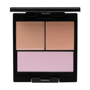 Surratt Beauty Perfectionniste Concealer Palette - Shade 2