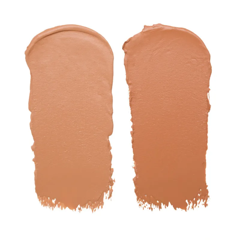 Surratt Beauty Perfectionniste Concealer Palette - Shade 4