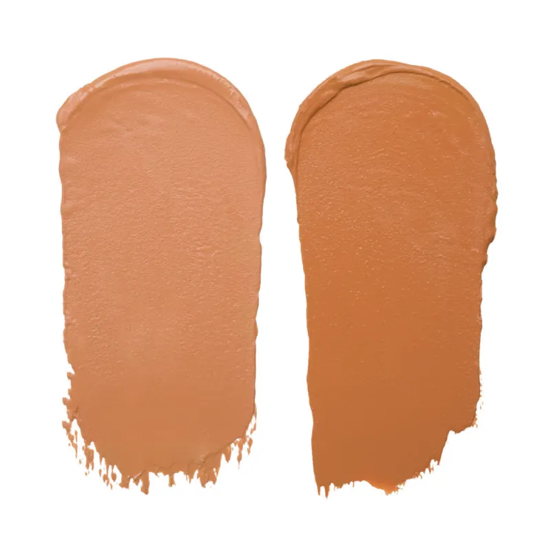 Surratt Beauty Perfectionniste Concealer Palette - Shade 5