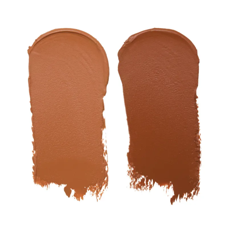 Surratt Beauty Perfectionniste Concealer Palette - Shade 6