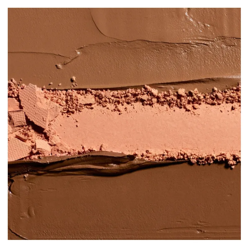 Surratt Beauty Perfectionniste Concealer Palette - Shade 6