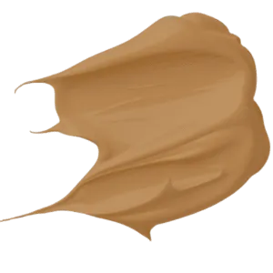 Sydoni Luminous Satin Foundation