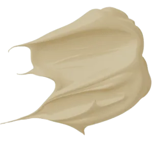 Sydoni Luminous Satin Foundation