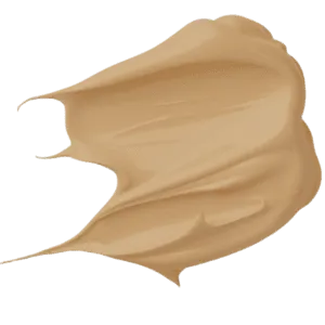 Sydoni Luminous Satin Foundation