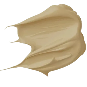 Sydoni Luminous Satin Foundation