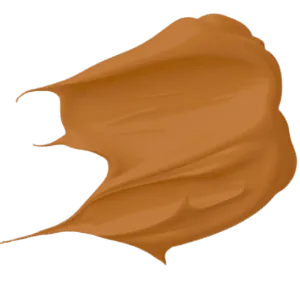 Sydoni Luminous Satin Foundation