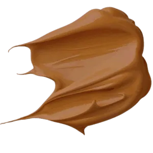Sydoni Luminous Satin Foundation