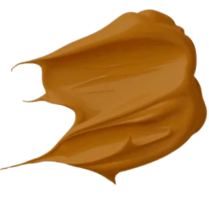 Sydoni Luminous Satin Foundation