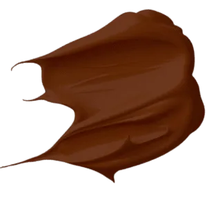 Sydoni Luminous Satin Foundation