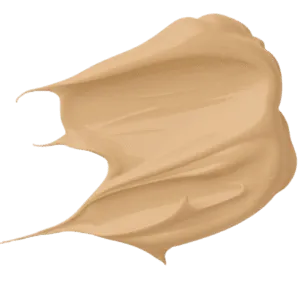 Sydoni Luminous Satin Foundation