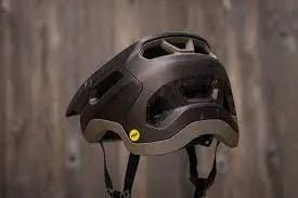Tactic 4 Mips Adult Helmet