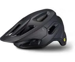 Tactic 4 Mips Adult Helmet