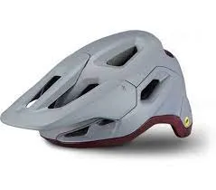 Tactic 4 Mips Adult Helmet