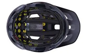Tactic 4 Mips Adult Helmet