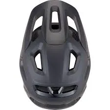 Tactic 4 Mips Adult Helmet