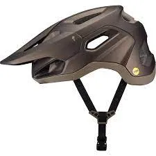 Tactic 4 Mips Adult Helmet