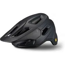 Tactic 4 Mips Adult Helmet